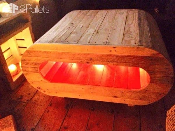 35 Amazing Tv Stands & Cabinets Made Out Of Wood Pallets Pallet TV Stands & Racks 35 Amazing Tv Stands & Cabinets Made Out Of Wood Pallets Pallet TV Stands & Racks