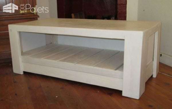 35 Amazing Tv Stands & Cabinets Made Out Of Wood Pallets Pallet TV Stands & Racks 35 Amazing Tv Stands & Cabinets Made Out Of Wood Pallets Pallet TV Stands & Racks