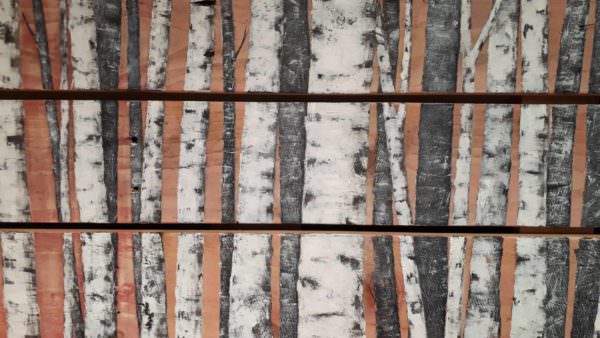 From Pallet to Wall Artwork Pallet Wall Decor & Pallet Painting From Pallet to Wall Artwork Pallet Wall Decor & Pallet Painting