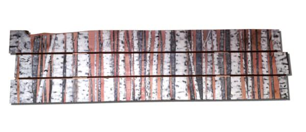 From Pallet to Wall Artwork Pallet Wall Decor & Pallet Painting From Pallet to Wall Artwork Pallet Wall Decor & Pallet Painting
