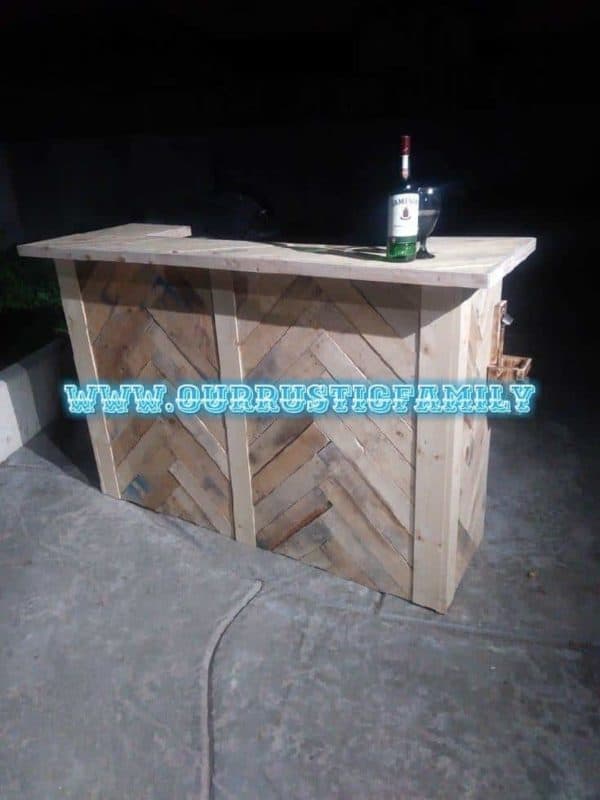 Our Rustic Family Pallet Furniture Pallet Bars Pallet Furniture Our Rustic Family Pallet Furniture Pallet Bars Pallet Furniture