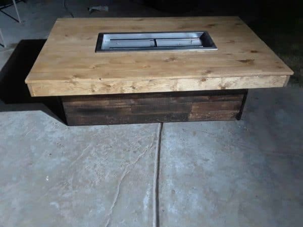 Our Rustic Family Pallet Furniture Pallet Bars Pallet Furniture Our Rustic Family Pallet Furniture Pallet Bars Pallet Furniture