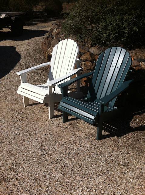 Adirondack Pallet Chairs Pallet Benches, Pallet Chairs & Stools Adirondack Pallet Chairs Pallet Benches, Pallet Chairs & Stools