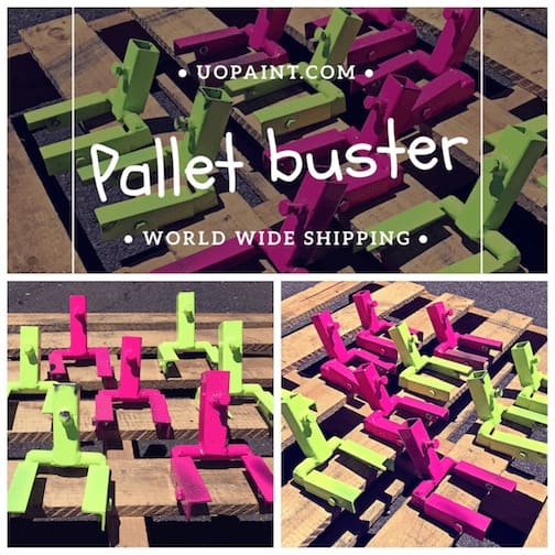 Adirondack Pallet Chairs Pallet Benches, Pallet Chairs & Stools Adirondack Pallet Chairs Pallet Benches, Pallet Chairs & Stools