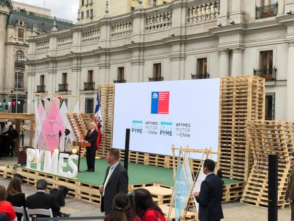 Stage & Auditorium Made of Wood Pallets Other Pallet Projects Stage & Auditorium Made of Wood Pallets Other Pallet Projects