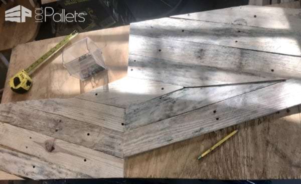 50-inch Pallet Sign: Song of Solomon 3:4 DIY Pallet Tutorials Pallet Wall Decor & Pallet Painting 50-inch Pallet Sign: Song of Solomon 3:4 DIY Pallet Tutorials Pallet Wall Decor & Pallet Painting