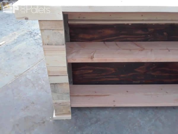 Handmade Pallet Bars Pallet Bars Handmade Pallet Bars Pallet Bars