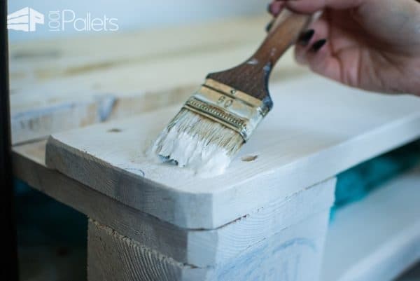 Recycling Wooden Pallets: Different Uses and Reasons to Do So Other Pallet Projects Recycling Wooden Pallets: Different Uses and Reasons to Do So Other Pallet Projects