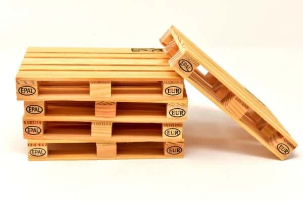 Recycling Wooden Pallets: Different Uses and Reasons to Do So Other Pallet Projects Recycling Wooden Pallets: Different Uses and Reasons to Do So Other Pallet Projects