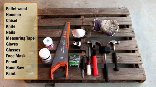 Diy: Build a Tulsi Manch Out of Pallet Wood DIY Pallet Tutorials DIY Pallet Video Tutorials Pallet Home Décor Ideas Diy: Build a Tulsi Manch Out of Pallet Wood DIY Pallet Tutorials DIY Pallet Video Tutorials Pallet Home Décor Ideas