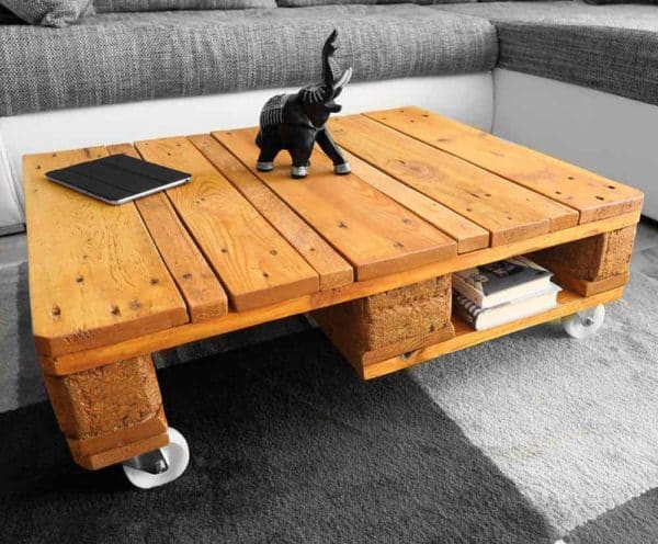 Diy Easy & Cheap Pallet Coffee Table DIY Pallet Video Tutorials Pallet Coffee Tables Diy Easy & Cheap Pallet Coffee Table DIY Pallet Video Tutorials Pallet Coffee Tables