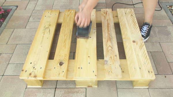 Diy Easy & Cheap Pallet Coffee Table DIY Pallet Video Tutorials Pallet Coffee Tables Diy Easy & Cheap Pallet Coffee Table DIY Pallet Video Tutorials Pallet Coffee Tables