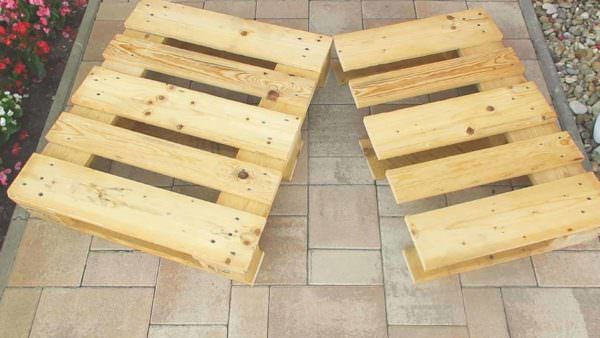 Diy Easy & Cheap Pallet Coffee Table DIY Pallet Video Tutorials Pallet Coffee Tables Diy Easy & Cheap Pallet Coffee Table DIY Pallet Video Tutorials Pallet Coffee Tables