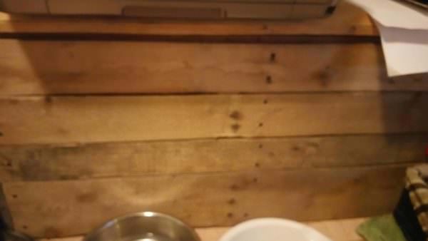 Pallet Shoebox Pallet Boxes & Chests Pallet Shoebox Pallet Boxes & Chests
