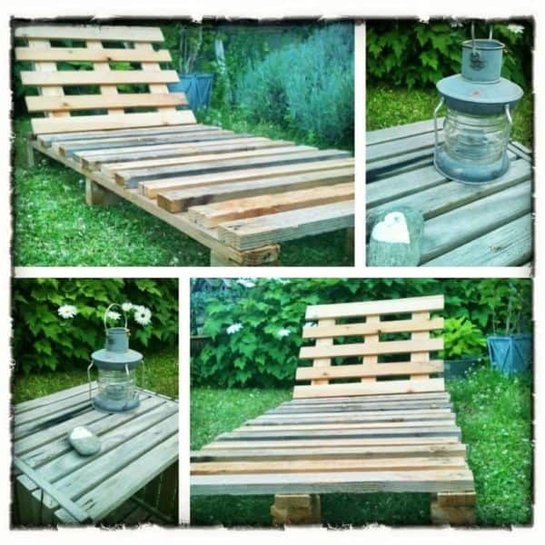 5 Springtime Pallet Projects For Your Garden Animal Pallet Houses & Pallet Supplies Lounges & Garden Sets Pallet Planters & Compost Bins 5 Springtime Pallet Projects For Your Garden Animal Pallet Houses & Pallet Supplies Lounges & Garden Sets Pallet Planters & Compost Bins