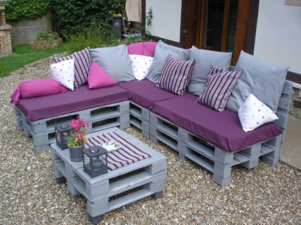 5 Springtime Pallet Projects For Your Garden Animal Pallet Houses & Pallet Supplies Lounges & Garden Sets Pallet Planters & Compost Bins 5 Springtime Pallet Projects For Your Garden Animal Pallet Houses & Pallet Supplies Lounges & Garden Sets Pallet Planters & Compost Bins