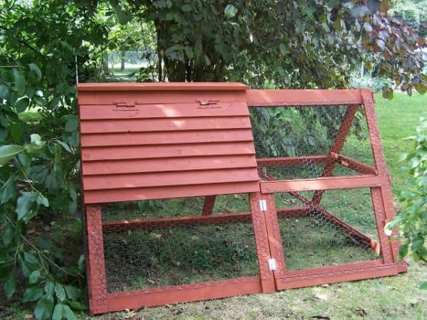 5 Springtime Pallet Projects For Your Garden Animal Pallet Houses & Pallet Supplies Lounges & Garden Sets Pallet Planters & Compost Bins 5 Springtime Pallet Projects For Your Garden Animal Pallet Houses & Pallet Supplies Lounges & Garden Sets Pallet Planters & Compost Bins