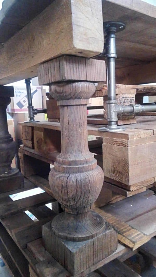 Pallet Kitchen Island Pallet Coffee Tables Pallet Kitchen Island Pallet Coffee Tables