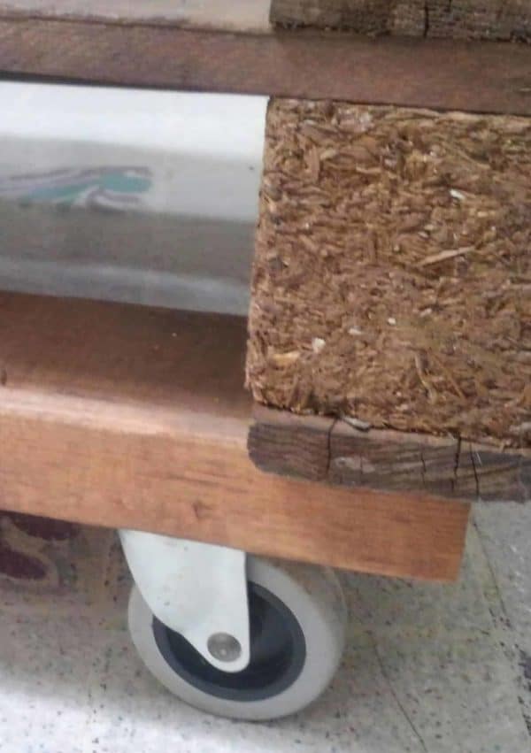 Pallet Kitchen Island Pallet Coffee Tables Pallet Kitchen Island Pallet Coffee Tables