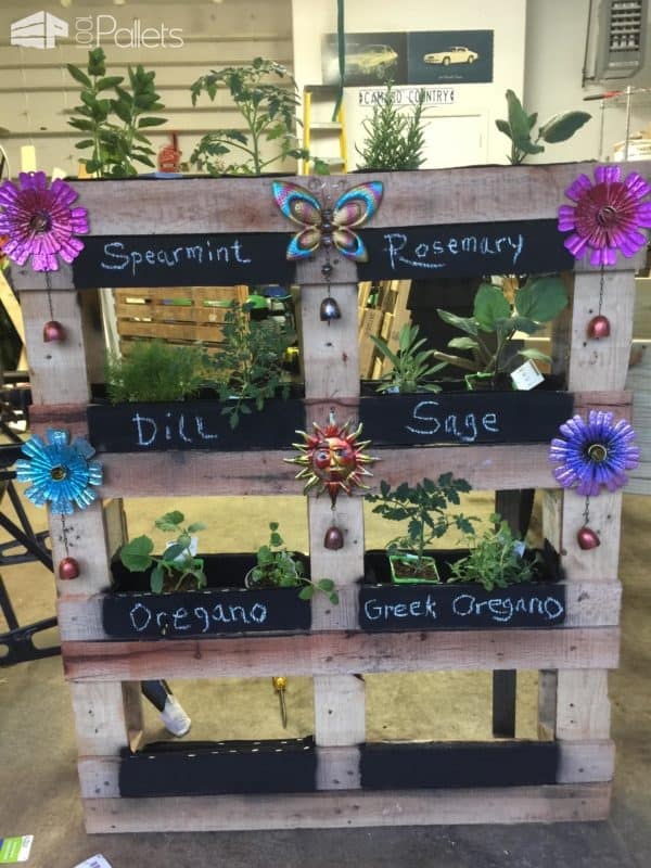 Pallet Garden Potting Bench, Planter & Chair Pallet Benches, Pallet Chairs & Stools Pallet Planters & Compost Bins Pallet Garden Potting Bench, Planter & Chair Pallet Benches, Pallet Chairs & Stools Pallet Planters & Compost Bins