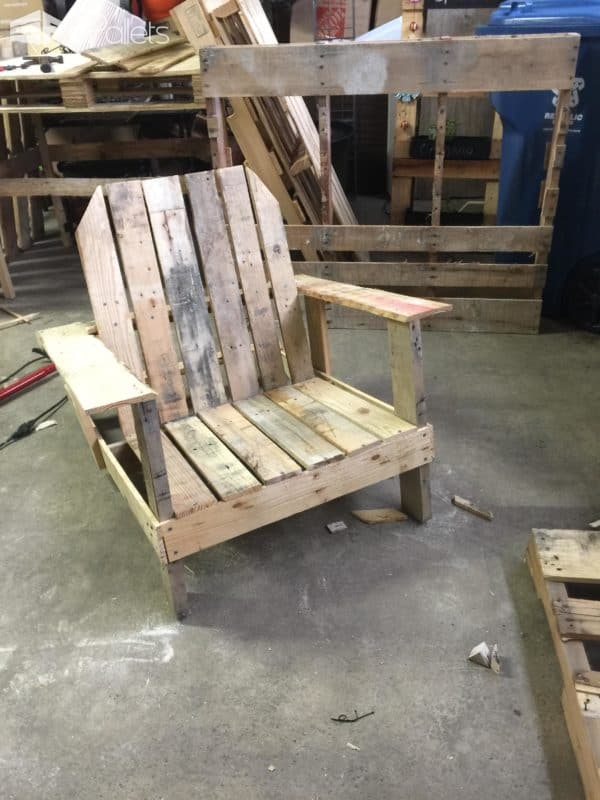 Pallet Garden Potting Bench, Planter & Chair Pallet Benches, Pallet Chairs & Stools Pallet Planters & Compost Bins Pallet Garden Potting Bench, Planter & Chair Pallet Benches, Pallet Chairs & Stools Pallet Planters & Compost Bins