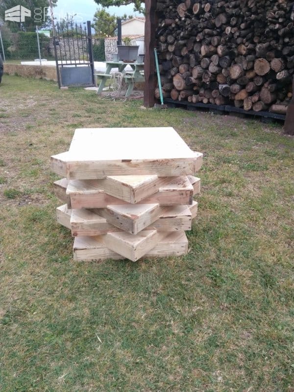 Garden Pallet Lounge Sets Lounges & Garden Sets Garden Pallet Lounge Sets Lounges & Garden Sets