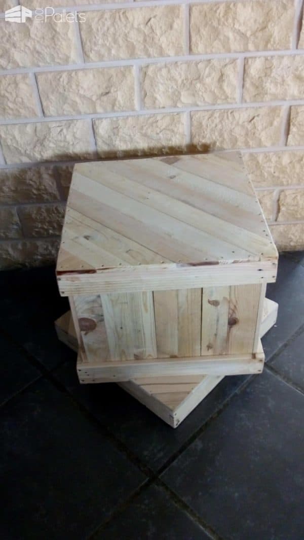 Garden Pallet Lounge Sets Lounges & Garden Sets Garden Pallet Lounge Sets Lounges & Garden Sets