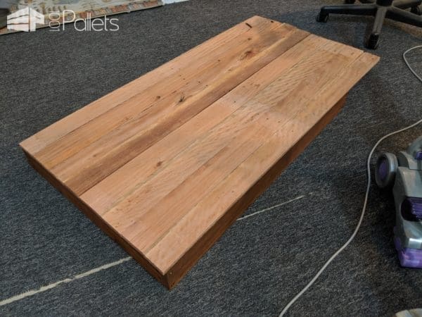 Pallet Dartboard Cabinet Pallet Cabinets & Wardrobes Pallet Dartboard Cabinet Pallet Cabinets & Wardrobes