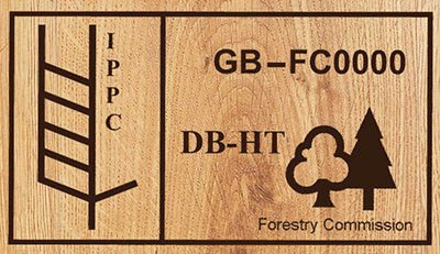 Is My Wood Pallet Safe for Reuse – Learn How to Know? Is My Wood Pallet Safe for Reuse – Learn How to Know?
