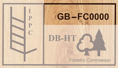 Is My Wood Pallet Safe for Reuse – Learn How to Know? Is My Wood Pallet Safe for Reuse – Learn How to Know?