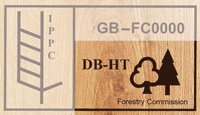 Is My Wood Pallet Safe for Reuse – Learn How to Know? Is My Wood Pallet Safe for Reuse – Learn How to Know?