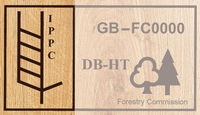 Is My Wood Pallet Safe for Reuse – Learn How to Know? Is My Wood Pallet Safe for Reuse – Learn How to Know?