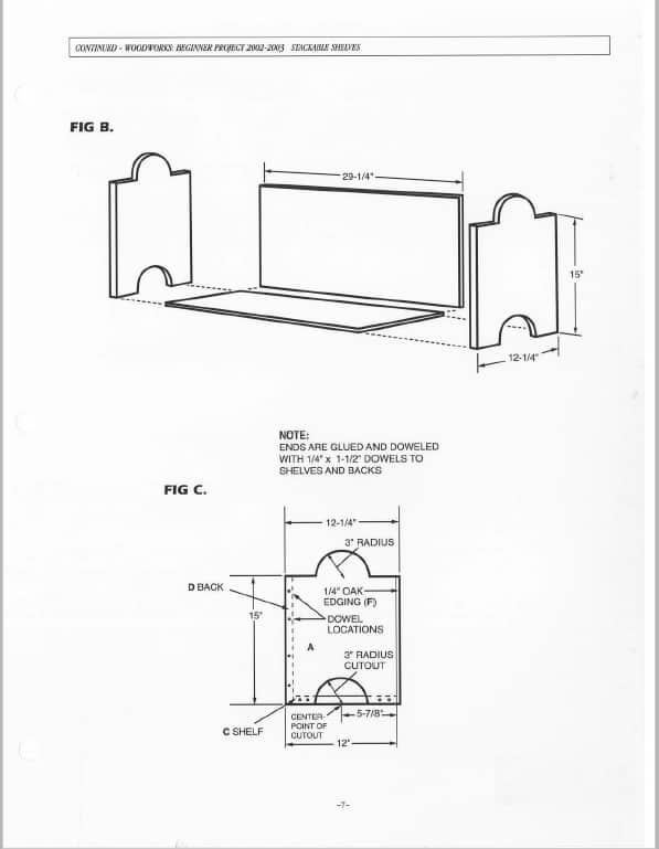 Justwood.it: A Complete Review Other Pallet Projects Justwood.it: A Complete Review Other Pallet Projects