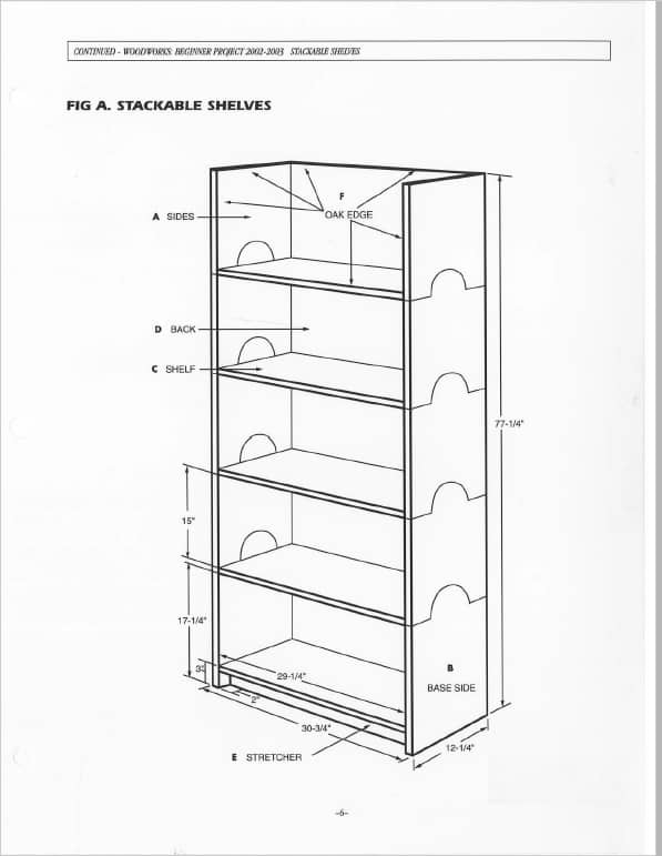 Justwood.it: A Complete Review Other Pallet Projects Justwood.it: A Complete Review Other Pallet Projects