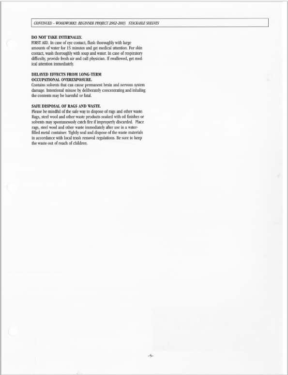 Justwood.it: A Complete Review Other Pallet Projects Justwood.it: A Complete Review Other Pallet Projects