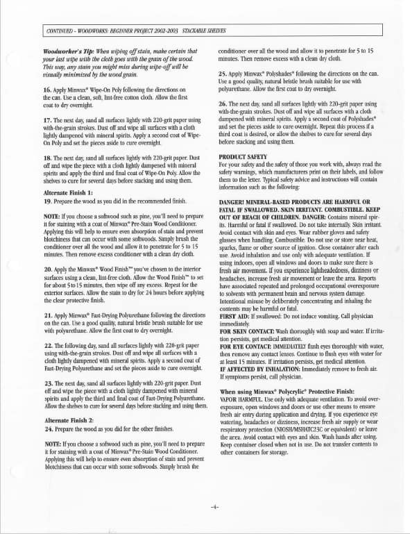 Justwood.it: A Complete Review Other Pallet Projects Justwood.it: A Complete Review Other Pallet Projects