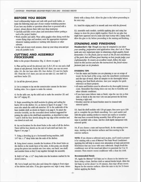 Justwood.it: A Complete Review Other Pallet Projects Justwood.it: A Complete Review Other Pallet Projects