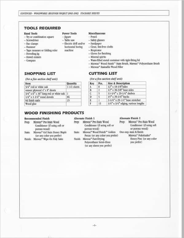 Justwood.it: A Complete Review Other Pallet Projects Justwood.it: A Complete Review Other Pallet Projects