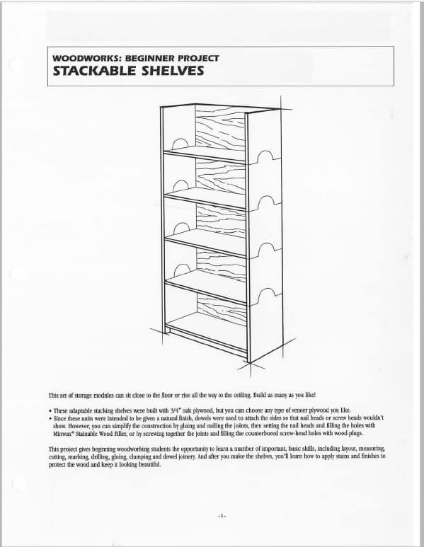 Justwood.it: A Complete Review Other Pallet Projects Justwood.it: A Complete Review Other Pallet Projects