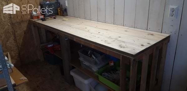 Upcycled Pallet Shed Pallet Sheds, Cabins, Huts & Playhouses Upcycled Pallet Shed Pallet Sheds, Cabins, Huts & Playhouses
