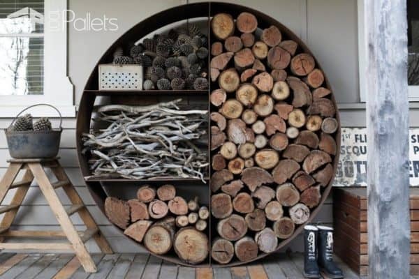 Firewood for Sale: How to Find & Choose It? Other Pallet Projects Workshop and tools Firewood for Sale: How to Find & Choose It? Other Pallet Projects Workshop and tools