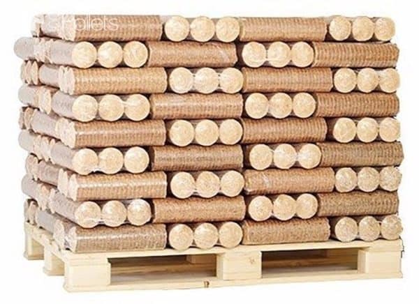Firewood for Sale: How to Find & Choose It? Other Pallet Projects Workshop and tools Firewood for Sale: How to Find & Choose It? Other Pallet Projects Workshop and tools