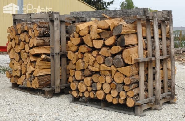 Firewood for Sale: How to Find & Choose It? Other Pallet Projects Workshop and tools Firewood for Sale: How to Find & Choose It? Other Pallet Projects Workshop and tools