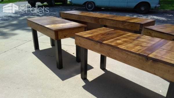 Coffee Shop Pallet Wood Benches Pallet Benches, Pallet Chairs & Stools Coffee Shop Pallet Wood Benches Pallet Benches, Pallet Chairs & Stools