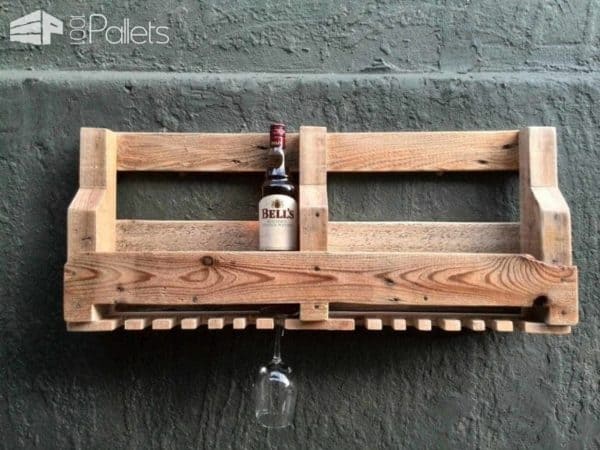 Top Tips on How to Upcycle Wooden Pallets in Order to Create Stylish and Useful Storage Spaces in Your Home Pallet Furniture Top Tips on How to Upcycle Wooden Pallets in Order to Create Stylish and Useful Storage Spaces in Your Home Pallet Furniture