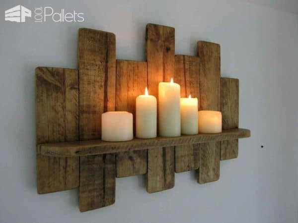 Top Tips on How to Upcycle Wooden Pallets in Order to Create Stylish and Useful Storage Spaces in Your Home Pallet Furniture Top Tips on How to Upcycle Wooden Pallets in Order to Create Stylish and Useful Storage Spaces in Your Home Pallet Furniture