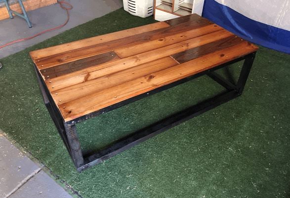 Easy Pallet Coffee Table Pallet Coffee Tables Easy Pallet Coffee Table Pallet Coffee Tables