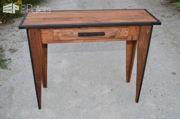 Pallet Hairdressers Pallet Cabinets & Wardrobes Pallet Hairdressers Pallet Cabinets & Wardrobes