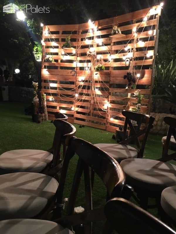 Pallet Rustic Wedding Decor Pallet Wall Decor & Pallet Painting Pallet Rustic Wedding Decor Pallet Wall Decor & Pallet Painting