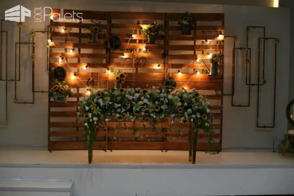 Pallet Rustic Wedding Decor Pallet Wall Decor & Pallet Painting Pallet Rustic Wedding Decor Pallet Wall Decor & Pallet Painting